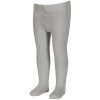 STERNTALER Pančuchy detské 90% bavlna silver mel. -veľ.68-4-5m STERNTALER Pančuchy detské 90% bavlna silver mel. -veľ.68-4-5m