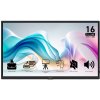 MSI Pro MP165 E6 PRO MP165 E6 - Monitor MSI Pro MP165 E6 PRO MP165 E6 - Monitor