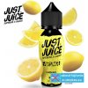 Just Juice Shake & Vape Lemonade 20ml (aróma pre e-liquid)
