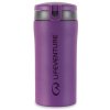 Lifeventure Flip-Top Thermal Mug