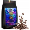 Zrnková káva Arabica West Caffee Honduras Esencia Alta Montana 1000 g Zrnková káva Arabica West Caffee Honduras Esencia Alta Montana 1000 g