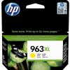 HP 3JA29AE - originálny HP 3JA29AE - originálny