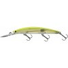 Wobler Daiwa Tournament Double Clutch 95SP-G 9,5cm 8,8gr Chart Back Pearl Wobler Daiwa Tournament Double Clutch 95SP-G 9,5cm 8,8gr Chart Back Pearl