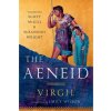 The Aeneid The Aeneid