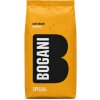 Bogani Special zrnková káva 1kg Bogani Special zrnková káva 1kg