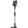 Tyčový akumulátorový vysávač Dreame T30 Flex 24000 Pa LED 60 min Tyčový akumulátorový vysávač Dreame T30 Flex 24000 Pa LED 60 min