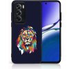 VSETKONAMOBIL 99595 MY ART Ochranný kryt pre Oppo Reno12 Pro 5G LION (246) VSETKONAMOBIL 99595 MY ART Ochranný kryt pre Oppo Reno12 Pro 5G LION (246)