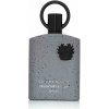 Afnan Supremacy Collector's Edition parfumovaná voda pánska 100 ml Afnan Supremacy Collector's Edition parfumovaná voda pánska 100 ml