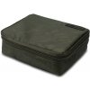 Kevin Nash Dwarf puzdro Tackle Pouch XL