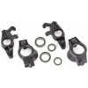 Traxxas 1:5 X-Maxx 8S 4WD: Tiahlice predné s ložiskami a závesmi 1 pár (TRA7836X,TRX7836X) Traxxas 1:5 X-Maxx 8S 4WD: Tiahlice predné s ložiskami a závesmi 1 pár (TRA7836X,TRX7836X)