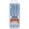 Centropen Liner 2631 document (4 ks) Centropen Liner 2631 document (4 ks)