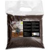 Repti Planet Lignocel 3 l Repti Planet Lignocel 3 l