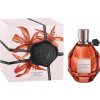 Viktor & Rolf Flowerbomb Tiger Lily parfumovaná voda dámska 100 ml Viktor & Rolf Flowerbomb Tiger Lily parfumovaná voda dámska 100 ml