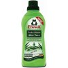 FROSCH Hypoalergénna aviváž aloe vera 750ml FROSCH Hypoalergénna aviváž aloe vera 750ml