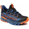 La Sportiva Tempesta GTX Men electric - blue tiger EU 46,5 obuv La Sportiva Tempesta GTX Men electric - blue tiger EU 46,5 obuv