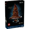 LEGO® Harry Potter 76429 Hovoriaci Triediaci klobúk - LEGO LEGO® Harry Potter 76429 Hovoriaci Triediaci klobúk - LEGO
