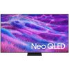 Samsung QE65QN80FAU Samsung QE65QN80FAU