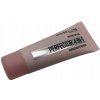Maybelline Zmatňujúci make-up Instant Perfector 4-v-1 Matte Make-up 02 Light/Medium 30 ml Maybelline Zmatňujúci make-up Instant Perfector 4-v-1 Matte Make-up 02 Light/Medium 30 ml