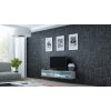 Cama Meble VIGO NEW 140 Cama Meble VIGO NEW 140