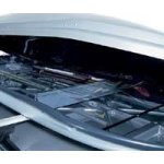 Thule Ocean 500 držiak lyží