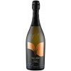 FOLLADOR FRANCESCO Dry Millesimato Valdobbiadene Prosecco Superiore DOCG biele 11,50% 0,75l (čistá fľaša) FOLLADOR FRANCESCO Dry Millesimato Valdobbiadene Prosecco Superiore DOCG biele 11,50% 0,75l (čistá fľaša)