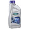 Ravenol LS 75W-90 1 l Ravenol LS 75W-90 1 l