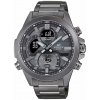 Hodinky CASIO Edifice ECB-30DC-1B Hodinky CASIO Edifice ECB-30DC-1B