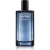 Davidoff Cool Water Reborn Intense parfumovaná voda intense pre mužov 100 ml Davidoff Cool Water Reborn Intense parfumovaná voda intense pre mužov 100 ml