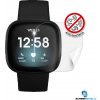 Screenshield Anti-Bacteria FITBIT Versa 3 fólie na displej Screenshield Anti-Bacteria FITBIT Versa 3 fólie na displej