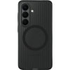 Samsung Ochranný kryt s magnetom S26 Black EF-RS942CBEGWW Samsung Ochranný kryt s magnetom S26 Black EF-RS942CBEGWW