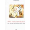 Beata Imelda Lambertini. Una bambina che voleva incontrare Gesù (Elena Magni)(Kniha) Beata Imelda Lambertini. Una bambina che voleva incontrare Gesù (Elena Magni)(Kniha)