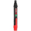 Habotest HT60 Habotest HT60