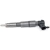 Vstrekovacia tryska BOSCH 0 445 115 077 Vstrekovacia tryska BOSCH 0 445 115 077