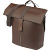 Basil CITY SHOPPER BAG Basil CITY SHOPPER BAG