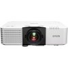 Epson EB-L790U V11HB28040 Epson EB-L790U V11HB28040