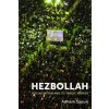 Hezbollah Hezbollah