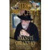 Mrknutí obrazovky - Terry Pratchett Mrknutí obrazovky - Terry Pratchett