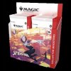 Karta Magic: The Gathering Marvel's Spider-Man Zberateľský Booster Box Wizards Of The Coast Karta Magic: The Gathering Marvel's Spider-Man Zberateľský Booster Box Wizards Of The Coast