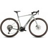 CUBE Nuroad Hybrid C:62 Race 400X 2026 CUBE Nuroad Hybrid C:62 Race 400X 2026