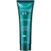Kérastase Bain Thérapiste Balm in Shampoo (poškodené vlasy) - Krémový šampón 250 ml Kérastase Bain Thérapiste Balm in Shampoo (poškodené vlasy) - Krémový šampón 250 ml