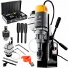 Powermat PM-WM-1500M Powermat PM-WM-1500M