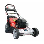 Kosačky Gude
