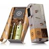 Kadernícky set La Chinata Hair Care 3 Kusy Kadernícky set La Chinata Hair Care 3 Kusy