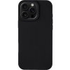 Tactical MagForce Velvet Smoothie Kryt pro Apple iPhone 16 Pro Max Asphalt Tactical MagForce Velvet Smoothie Kryt pro Apple iPhone 16 Pro Max Asphalt