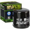 Hiflofiltro Olejový filter HF554 Hiflofiltro Olejový filter HF554