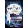 The Visitors The Visitors