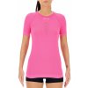 UYN ENERGYON LADY flowing pink UYN ENERGYON LADY flowing pink