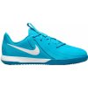 Sálovky Nike JR PHANTOM GX II ACADEMY IC fj2609-400 Veľkosť 36,5 EU | 4 UK | 4,5Y US | 23,5 CM Sálovky Nike JR PHANTOM GX II ACADEMY IC fj2609-400 Veľkosť 36,5 EU | 4 UK | 4,5Y US | 23,5 CM