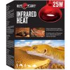 Repti Planet Infrared Heat 25 W
