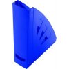 VICTORIA OFFICE Zakladač, plastový, 75 mm, VICTORIA OFFICE, modrá VICTORIA OFFICE Zakladač, plastový, 75 mm, VICTORIA OFFICE, modrá